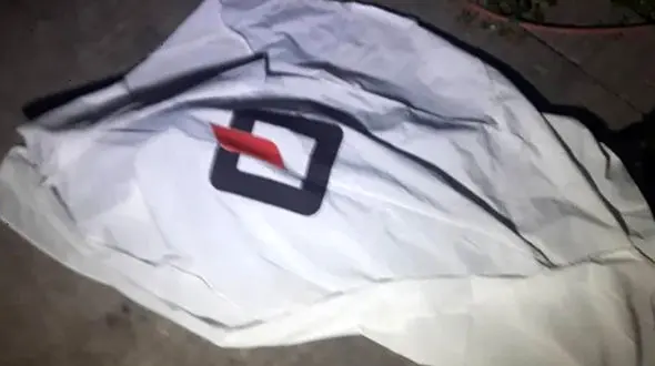 راز جسد در حاشیه نگین شهر چه بود / بازداشت قاتل در آزادشهر

