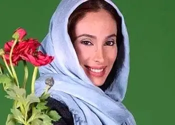 سحر زکریا بازیگر سریال « شیش ماهه» تغییر چهره داد/ خانوم  بازیگر در 52 سالگی با استایل منحصربه فرد اصلا قابل شناسایی نیست+ عکس