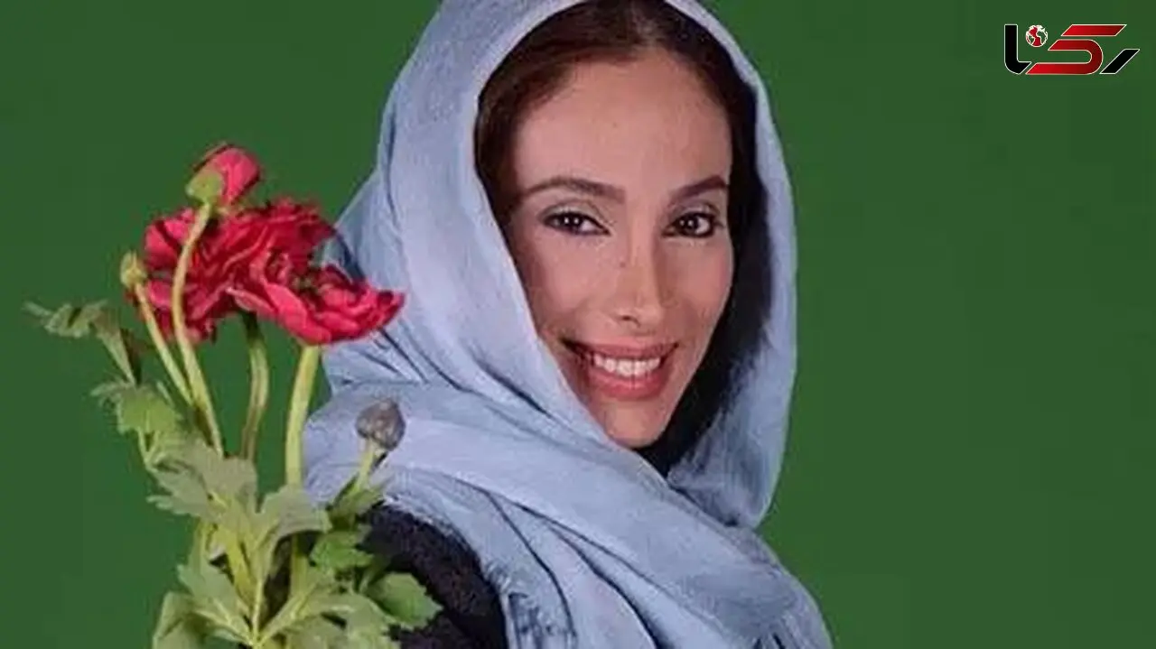 سحر زکریا بازیگر سریال « شیش ماهه» تغییر چهره داد/ خانوم  بازیگر در 52 سالگی با استایل منحصربه فرد اصلا قابل شناسایی نیست+ عکس