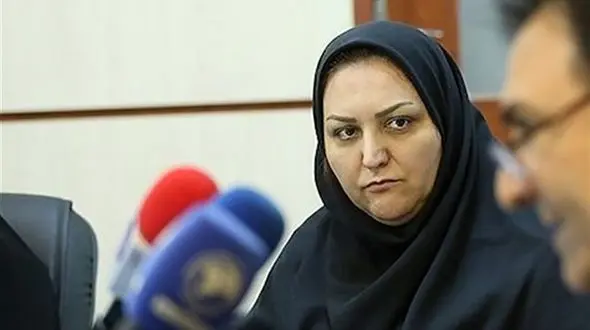 شرایط جدید دریافت وام ودیعه مسکن اعلام شد