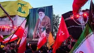 فیلم/ توصیه های ایمنی برای مراسم بدرقه آقای شهید ایران / زائران این نکات حیاتی را رعایت کنند