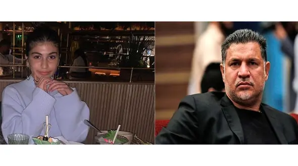 واکنش همسر اول علی دایی به حرف‌های شوهر سابقش +عکس استوری