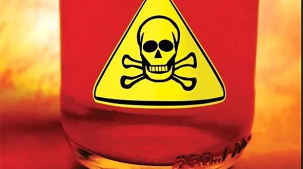 وقتی فهمیدم آرزو با پسرها قمار بازی می کند دنیا روی سرم خراب شد / پایان زشت 3 سال زندگی در خانه مجردی هومن