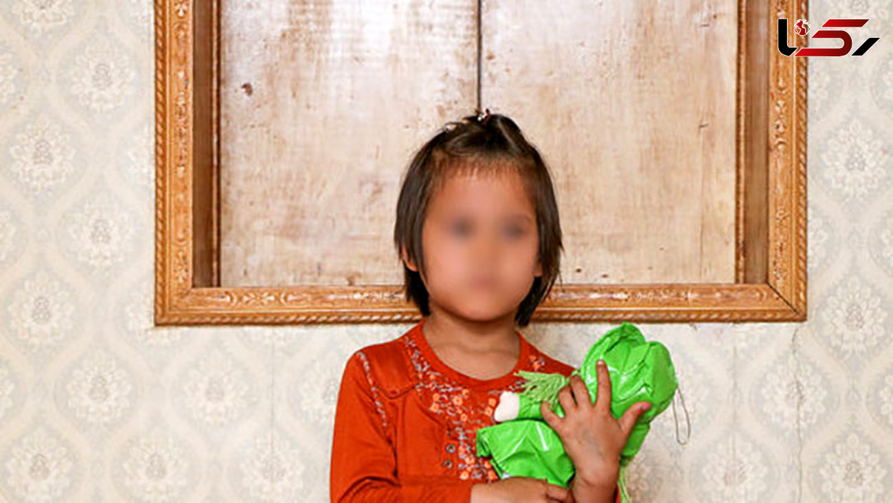 چهره نگاری از مرد خبیث انجام شد / بازپرس ویژه به پرونده آزار بهاره دختر افغان ورود کرد