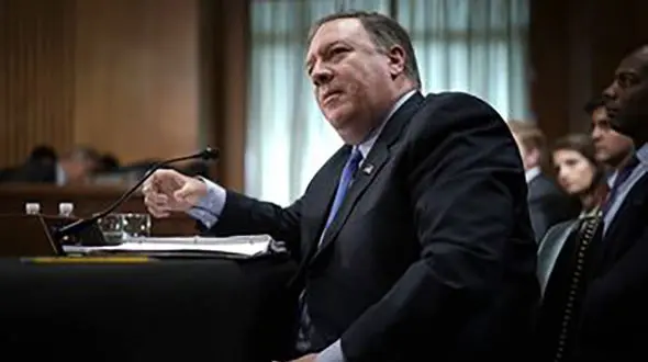 خرید نفت از ایران به صفر می‌رسد