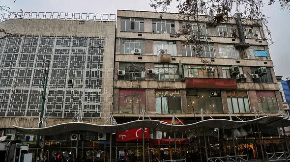 ساختمان های نا ایمن در صورت ایمن سازی شهرداری، مشمول جریمه می شوند/ سفرهای قالیباف انتخاباتی نیست