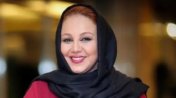 عکس / اولین رونمایی بهنوش بختیاری از مادر بودنش و کوجولوی زیبایش / هیچکس نمی دونست بهنوش مادر شده /عاشقانه های مادر و دختریشون ارزش صد بار دیدن رو داره