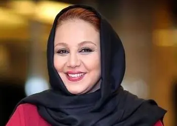 عکس / اولین رونمایی بهنوش بختیاری از مادر بودنش و کوجولوی زیبایش  .../ هیچکس نمی دونست بهنوش مادر شده .../عاشقانه های مادر و دختریشون ارزش صد بار دیدن رو داره...