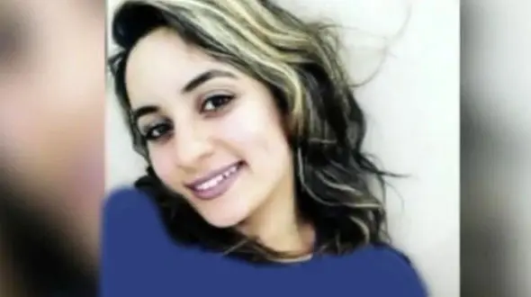 آزار مرگبار زن جوان در تاکسی / جسد او در میان زباله ها کشف شد+عکس