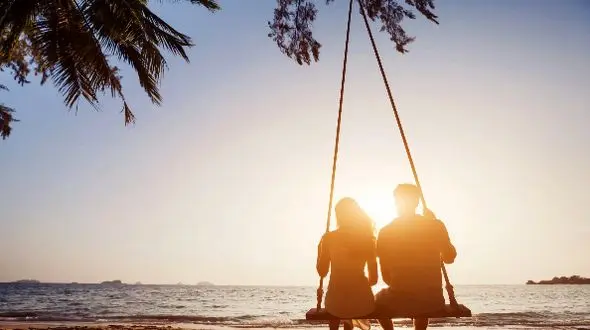 ماجرای وحشتناک ۷ عروس و داماد که ماه عسلشان به قتل ختم شد!