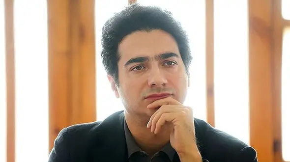 کولاک همایون شجریان در کانادا  /  رکورد عجیب خواننده بی نظیر ایران !