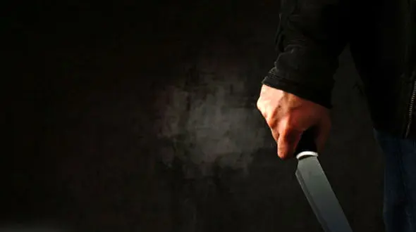 تفاوت مجازات در قتل بچه توسط مادر و پدر چیست؟