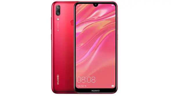 پاییز خونین در انتظار بازار موبایل؛ هوآوی به جنگ آیفون می‌رود