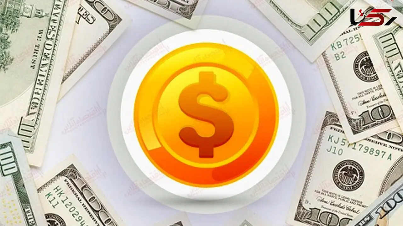 کاهش قیمت دلار به ضرر کیست؟!