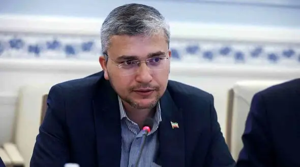 مجلس مذاکرات را رصد و نظارت می کند/ هیچ توافقی نداریم که بخواهیم درباره آن ارزیابی داشته باشیم