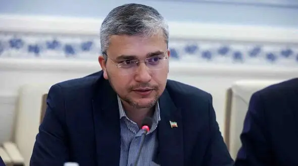 مجلس مذاکرات را رصد و نظارت می کند/ هیچ توافقی نداریم که بخواهیم درباره آن ارزیابی داشته باشیم