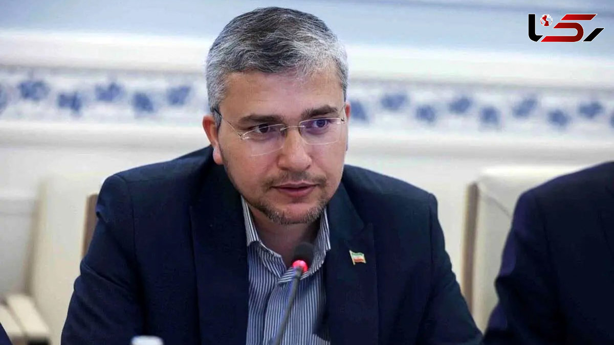  مجلس مذاکرات را رصد و نظارت می کند/ هیچ توافقی نداریم که بخواهیم درباره آن ارزیابی داشته باشیم 