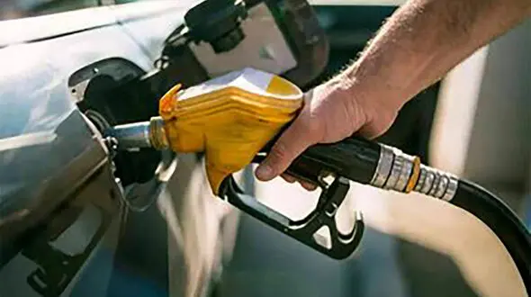 پیشنهاد طرح جدید سهمیه‌بندی بنزین و اختصاص بنزین به هر فرد 