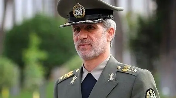 تفکر بسیجی باعث شکست آمریکای جنایتکار در منطقه شد