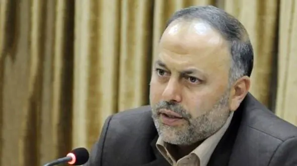 هیچ امضایی از استیضاح وزیر صمت پس گرفته نشده است/ آئین‌نامه اجازه پس‌گرفتن امضا را نمی‌دهد