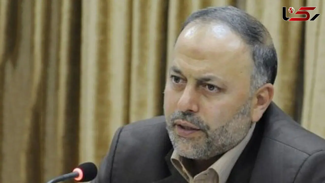 هیچ امضایی از استیضاح وزیر صمت پس گرفته نشده است/ آئین‌نامه اجازه پس‌گرفتن امضا را نمی‌دهد