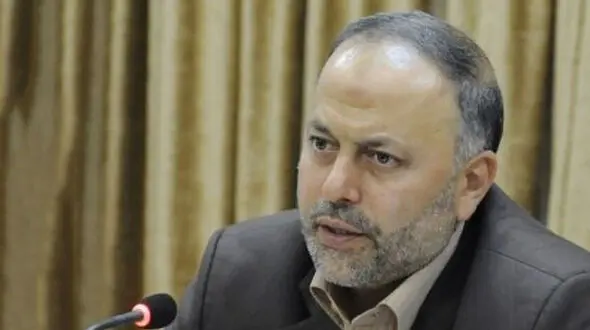 هیچ امضایی از استیضاح وزیر صمت پس گرفته نشده است/ آئین‌نامه اجازه پس‌گرفتن امضا را نمی‌دهد