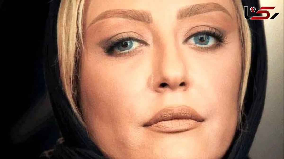 فیلم/ تعریف و تمجید پسر شقایق فراهانی از مادرش /مامانش چه ذوقی میکنه باورش نمیشه ...!