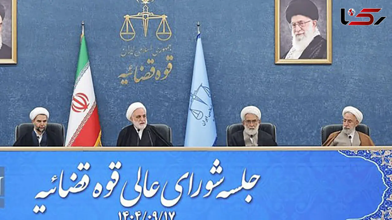  دستور رییس قوه قضاییه به سازمان بازرسی برای ورود فوق العاده به موضوع ارز