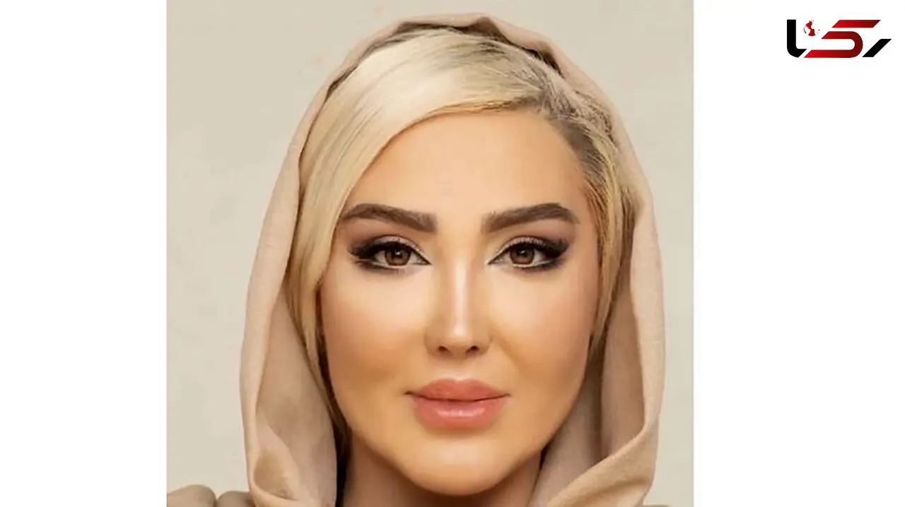 عکس تزریق زیبایی زهره فکور صبور در مطب آقای دکتر !