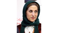  «فاطمه معتمد آریا» با «روسری آبی» در جشنواره فیلم ایرانی استرالیا 