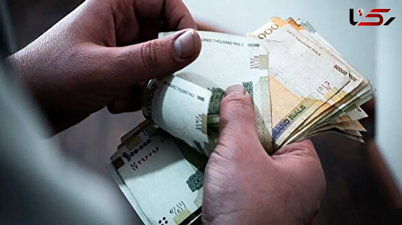 آقای دولت! پیش از مسقط، برای مذاکره به کارخانه‌های داخلی سری بزنید شاید نان به سفره مردم رسید/ مسابقه بی‌اثر کردن حقوق کارگران است!