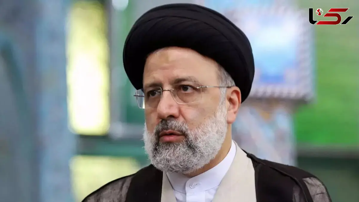 هرگونه تحرک خصمانه دشمنان با پاسخ قاطع نیروهای مسلح ایران مواجه خواهد شد