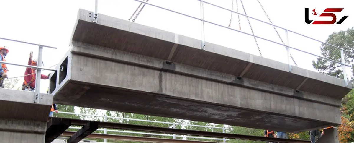 چرا مصالح ساختمانی ۴۴ درصد افزایش قیمت داشتند؟