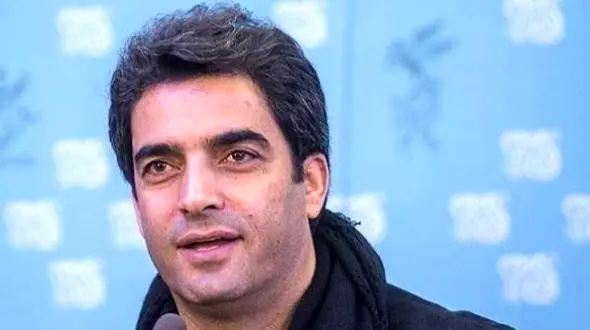 نگاه روز | یک روز زیبا برای منوچهر هادی و دخترش سوفیا / دیدار صمیمانه با مادر بزرگ در لحظه ایی خاطره‌انگیز