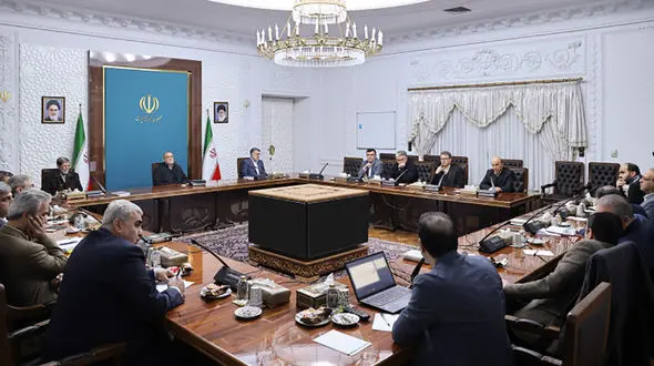 پزشکیان: اجرای موفق طرح پزشک خانواده کیفیت خدمات سلامت را متحول می‌کند