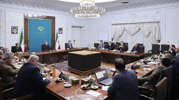 پزشکیان: اجرای موفق طرح پزشک خانواده کیفیت خدمات سلامت را متحول می‌کند
