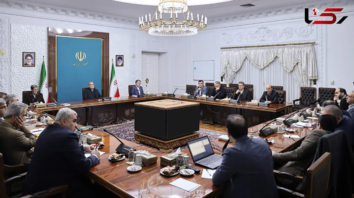 پزشکیان: اجرای موفق طرح پزشک خانواده کیفیت خدمات سلامت را متحول می‌کند