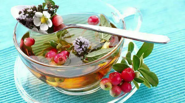 فال ابجد امروز / 8 دی ماه + فیلم 