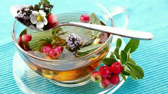 فال ابجد امروز / 8 دی ماه + فیلم 