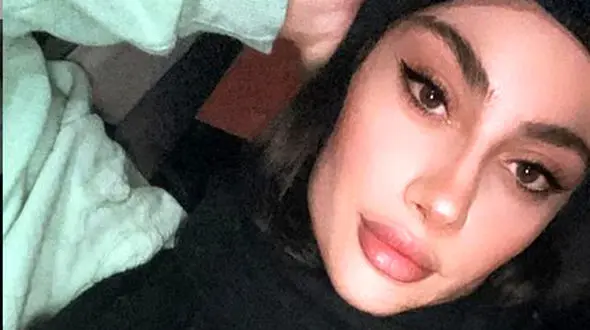 6 عکس بازیگرانی که برنزه کردند و زشت شدند /  از گلزار تا ترلان پروانه شوکه تان می کند !