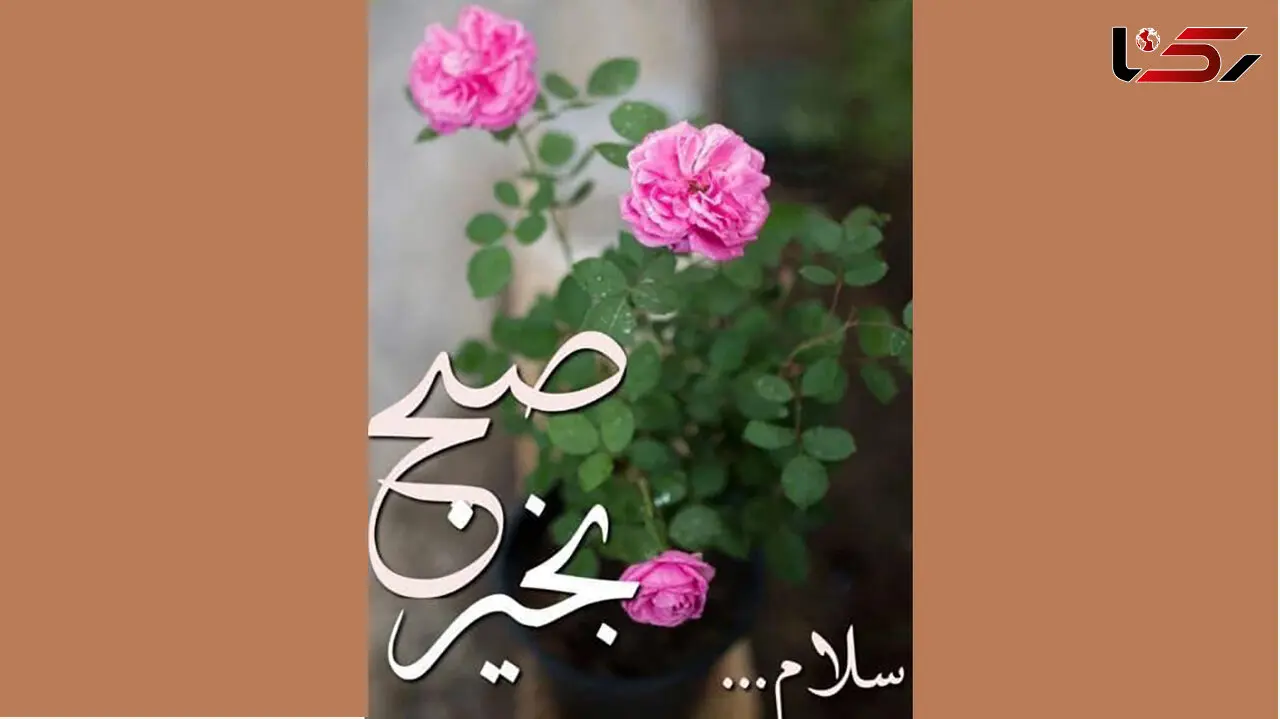 فال ابجد امروز / 2 بهمن ماه + فیلم 