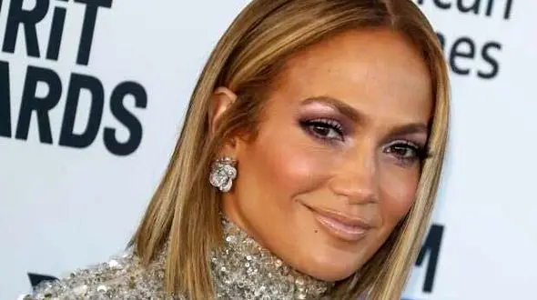 جنیفر لوپز از ترس کرونا مراسم عروسی اش را لغو کرد + عکس