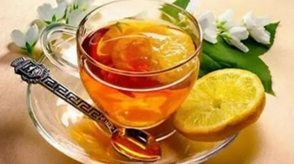 3 ترفند برای اینکه کدبانوها خسته نشوند+فیلم