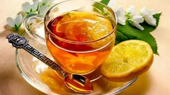 3 ترفند برای اینکه کدبانوها خسته نشوند+فیلم