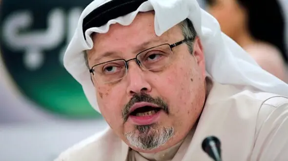 اخبار عجیب و جدید از قتل خاشقجی  در ترکیه / بن سلمان دروغ می گوید!