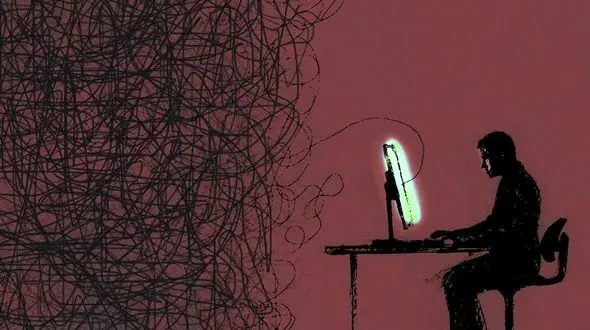 سونامی فکری برای دانشجویان / دانش ورزی وارد طبقات اختلاف طبقاتی شد