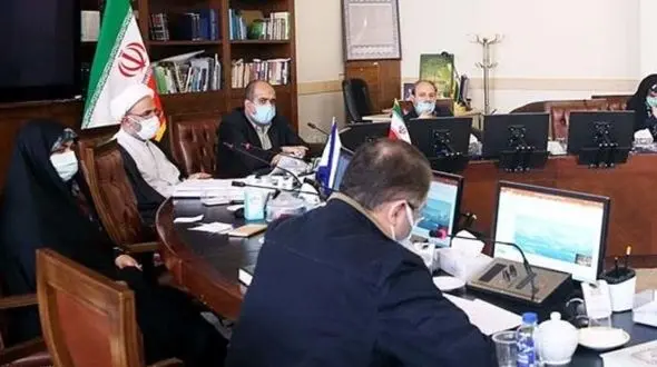 شکایت از معاون سابق وزیر بهداشت بررسی شد