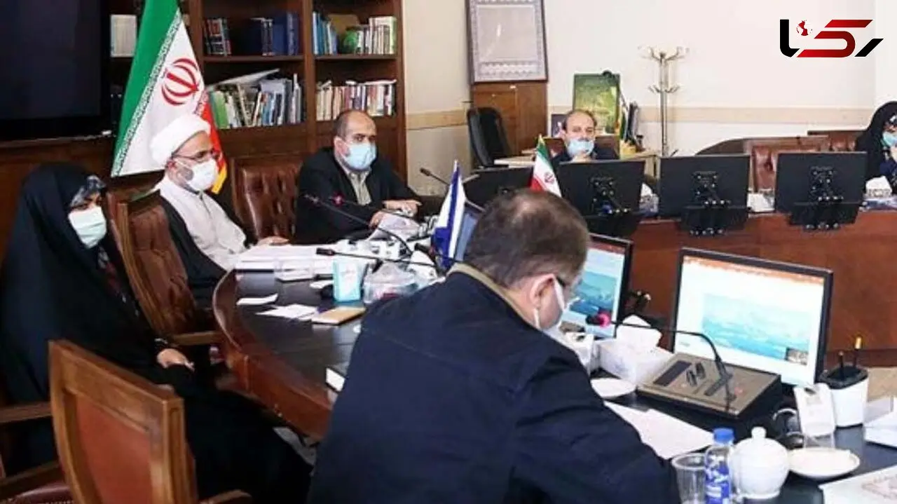 شکایت از معاون سابق وزیر بهداشت بررسی شد