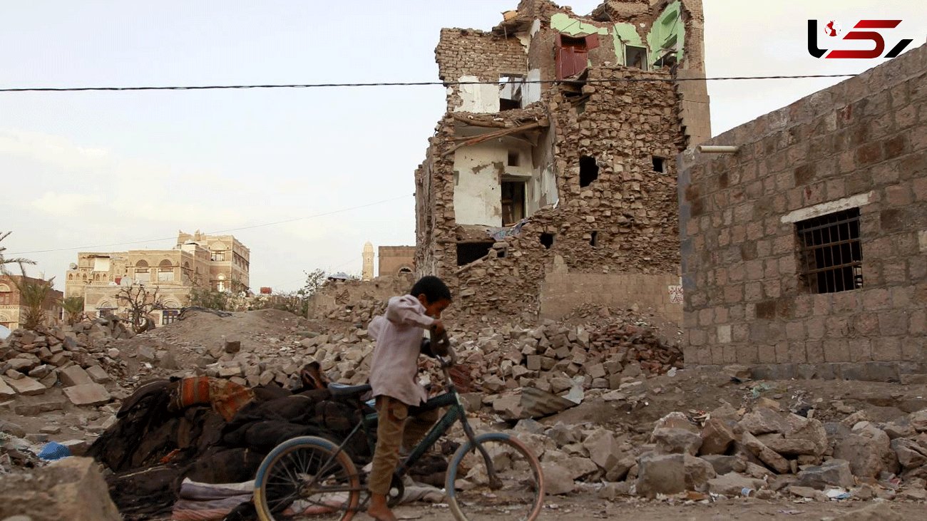 Saudis, Emiratis need to perceive futility of Yemen war