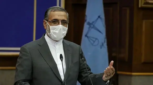 بازداشت مافیای افشاگری سئوالات کنکور